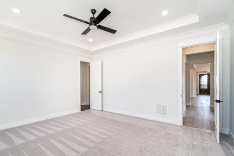 551 Snap Dragon Lane Hendersonville TN 37075