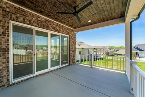 551 Snap Dragon Lane Hendersonville TN 37075
