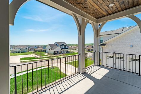 551 Snap Dragon Lane Hendersonville TN 37075