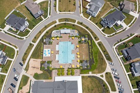 551 Snap Dragon Lane Hendersonville TN 37075