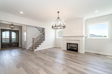 551 Snap Dragon Lane Hendersonville TN 37075