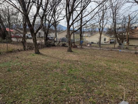 2409 12th Avenue Chattanooga TN 37407