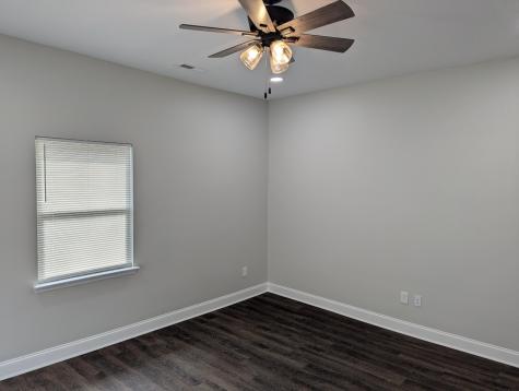 2409 12th Avenue Chattanooga TN 37407