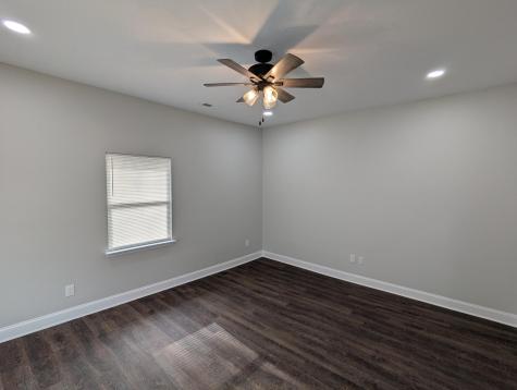 2409 12th Avenue Chattanooga TN 37407