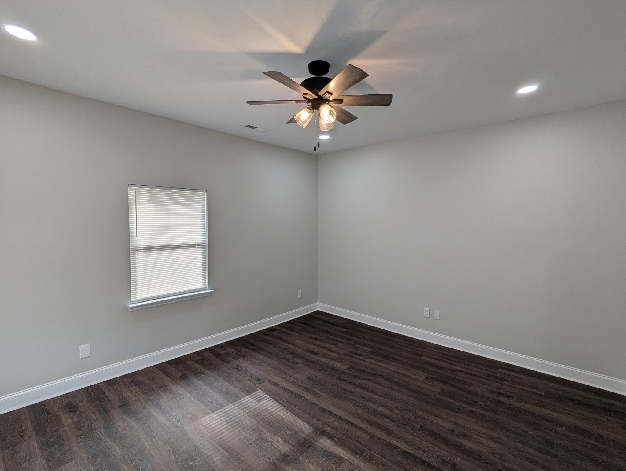 2409 12th Avenue Chattanooga TN 37407