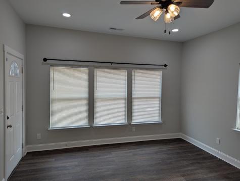 2409 12th Avenue Chattanooga TN 37407