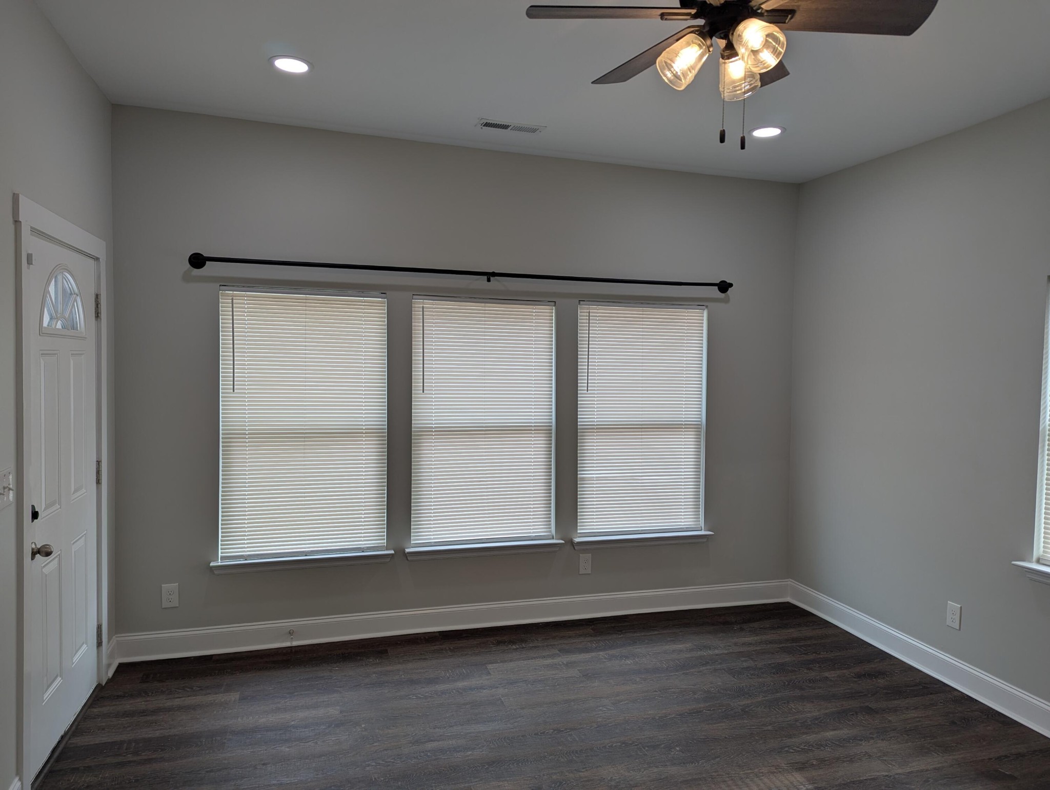 2409 12th Avenue Chattanooga TN 37407