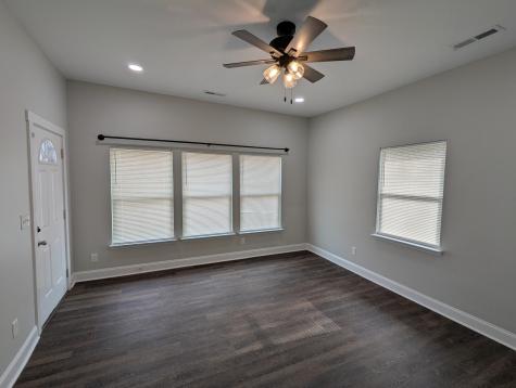 2409 12th Avenue Chattanooga TN 37407