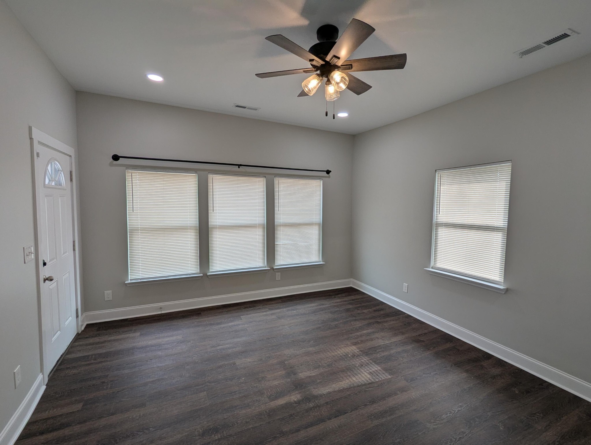 2409 12th Avenue Chattanooga TN 37407