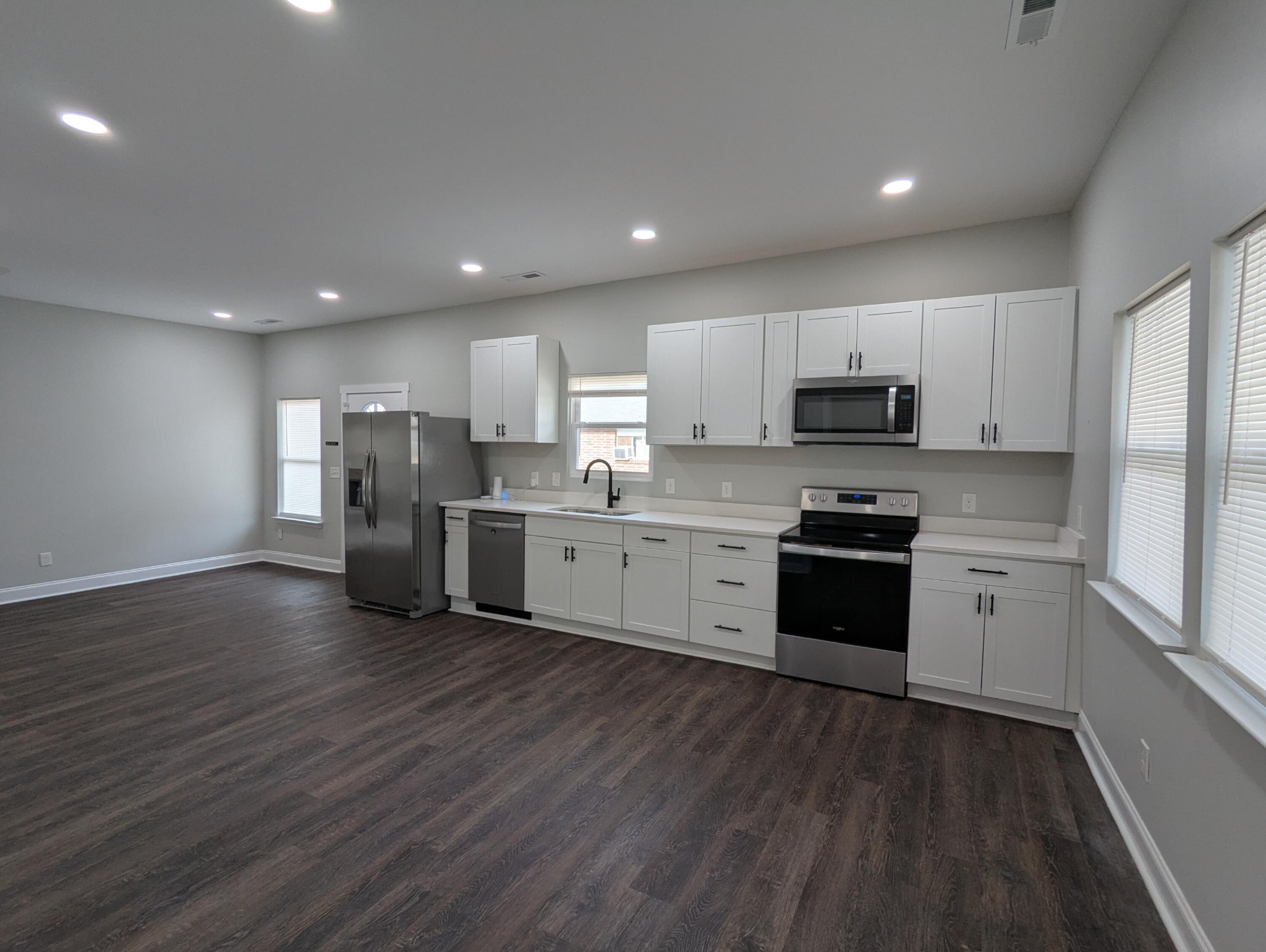 2409 12th Avenue Chattanooga TN 37407