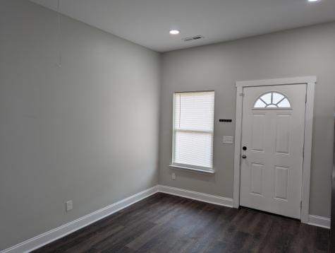 2409 12th Avenue Chattanooga TN 37407