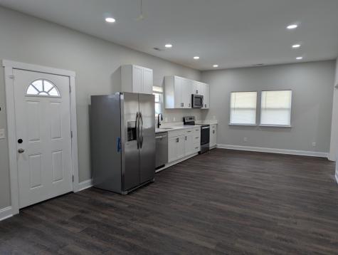 2409 12th Avenue Chattanooga TN 37407