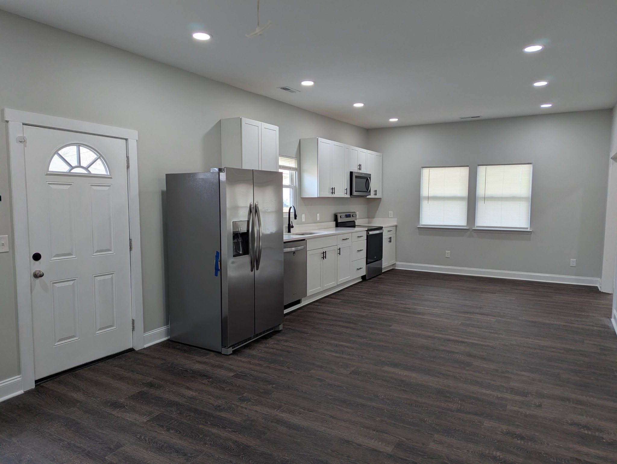 2409 12th Avenue Chattanooga TN 37407