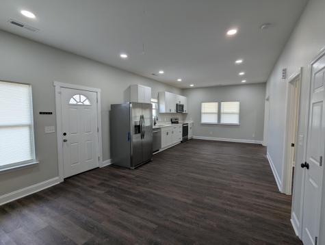 2409 12th Avenue Chattanooga TN 37407