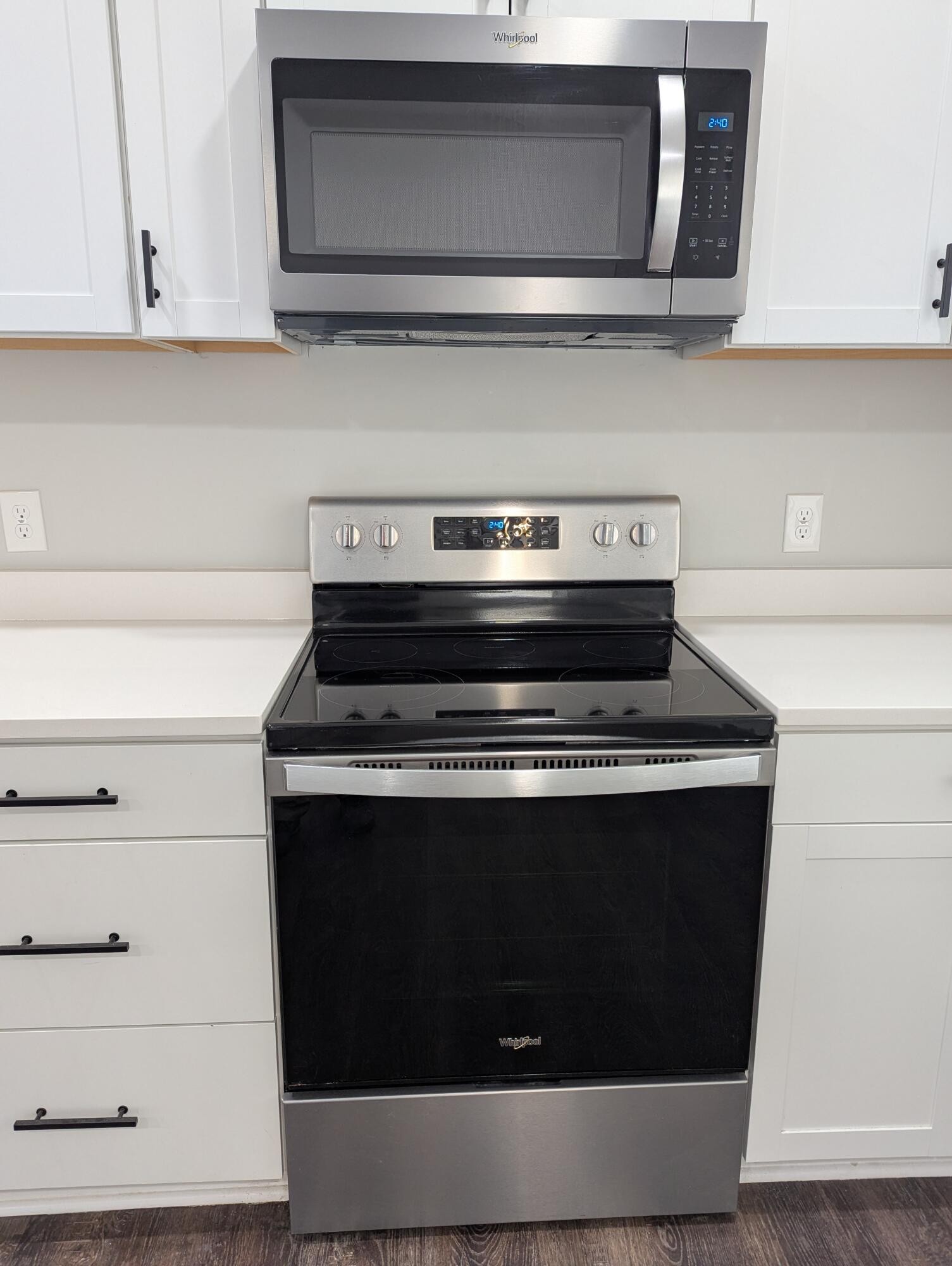 2409 12th Avenue Chattanooga TN 37407