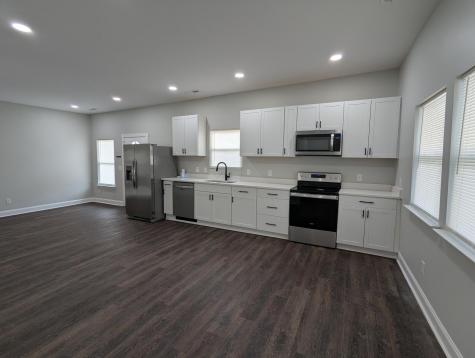 2409 12th Avenue Chattanooga TN 37407