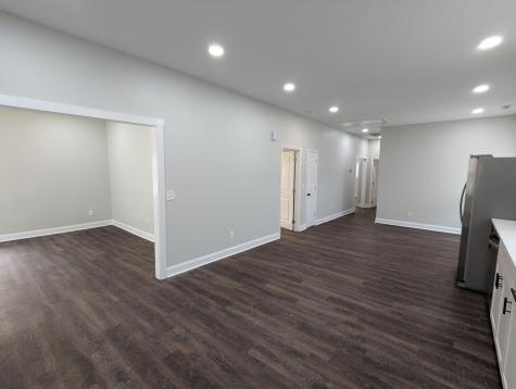2409 12th Avenue Chattanooga TN 37407