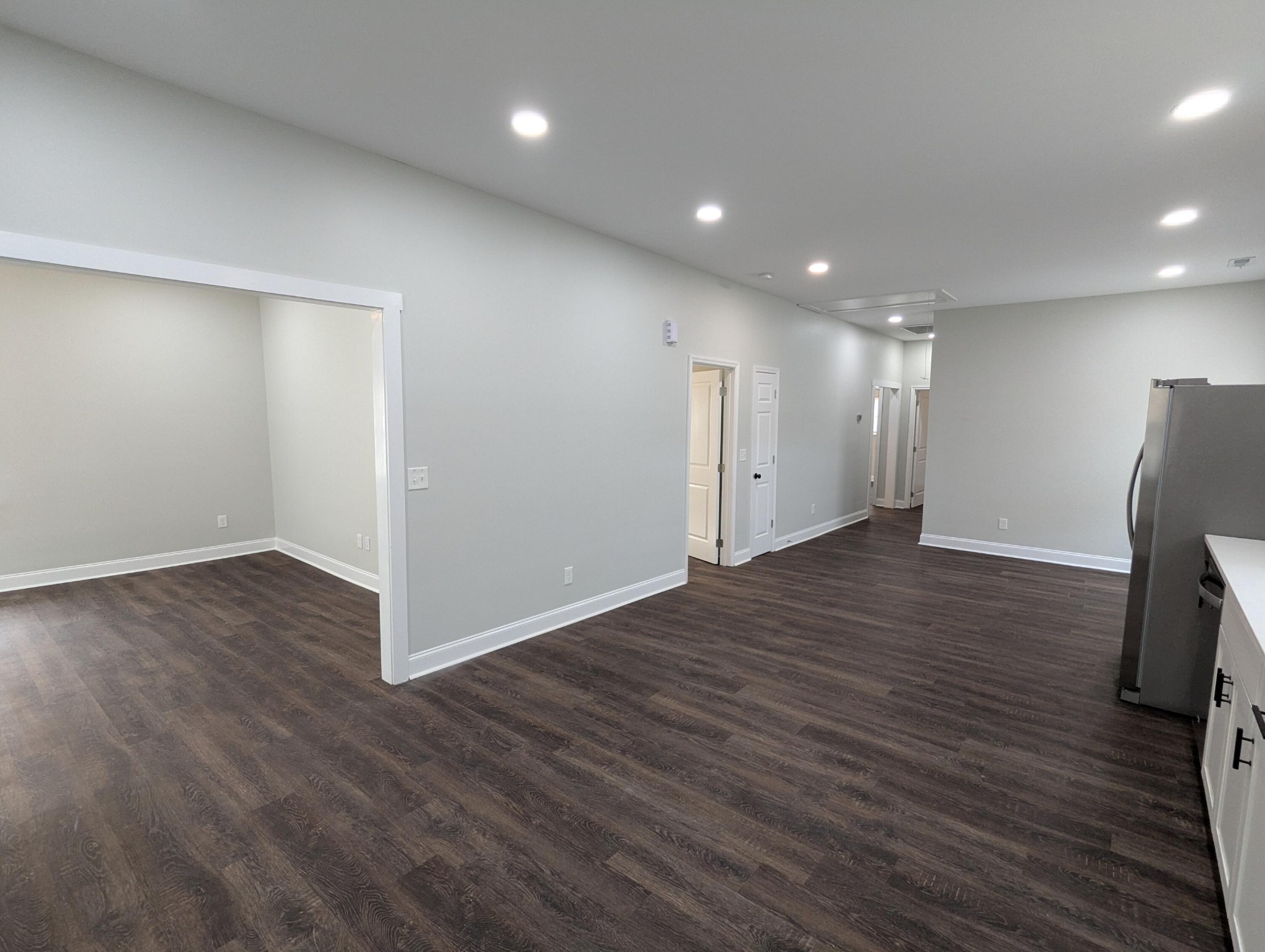 2409 12th Avenue Chattanooga TN 37407
