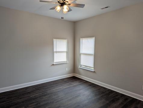 2409 12th Avenue Chattanooga TN 37407