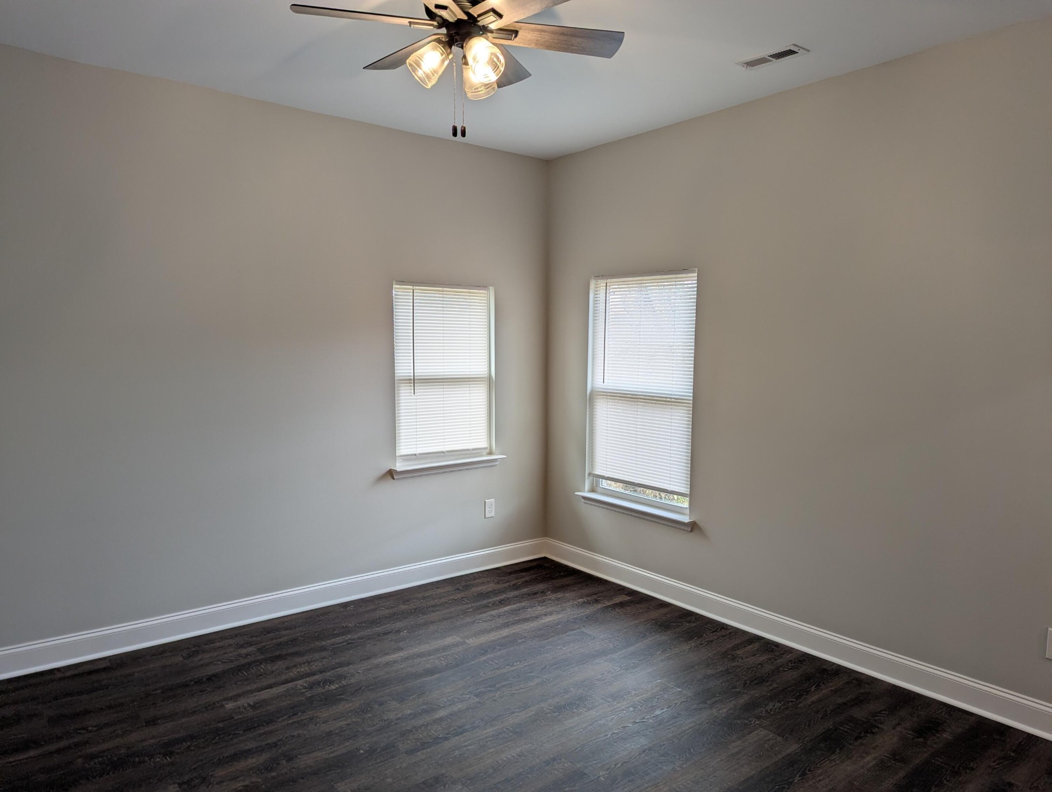 2409 12th Avenue Chattanooga TN 37407