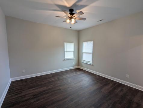 2409 12th Avenue Chattanooga TN 37407