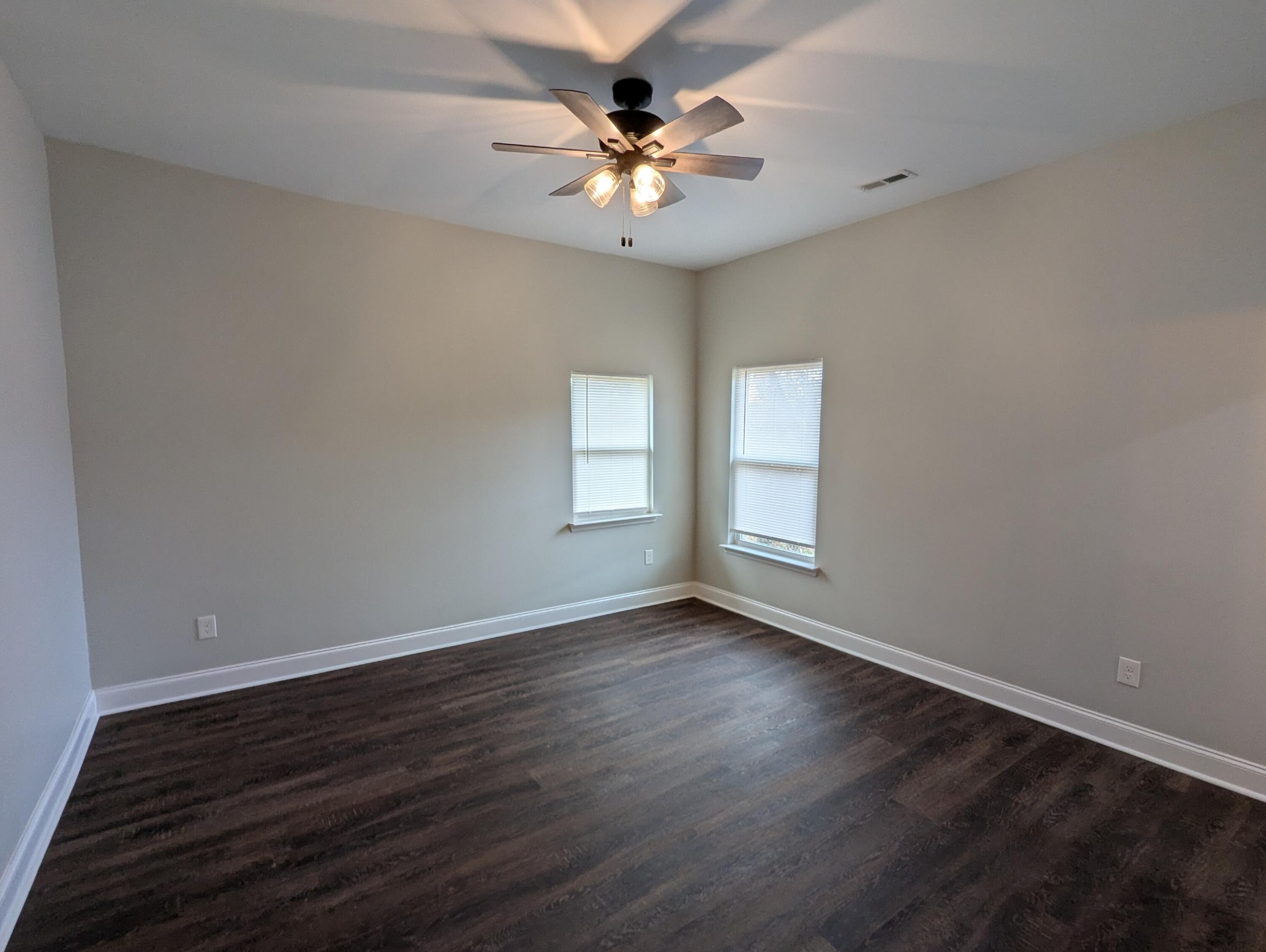 2409 12th Avenue Chattanooga TN 37407
