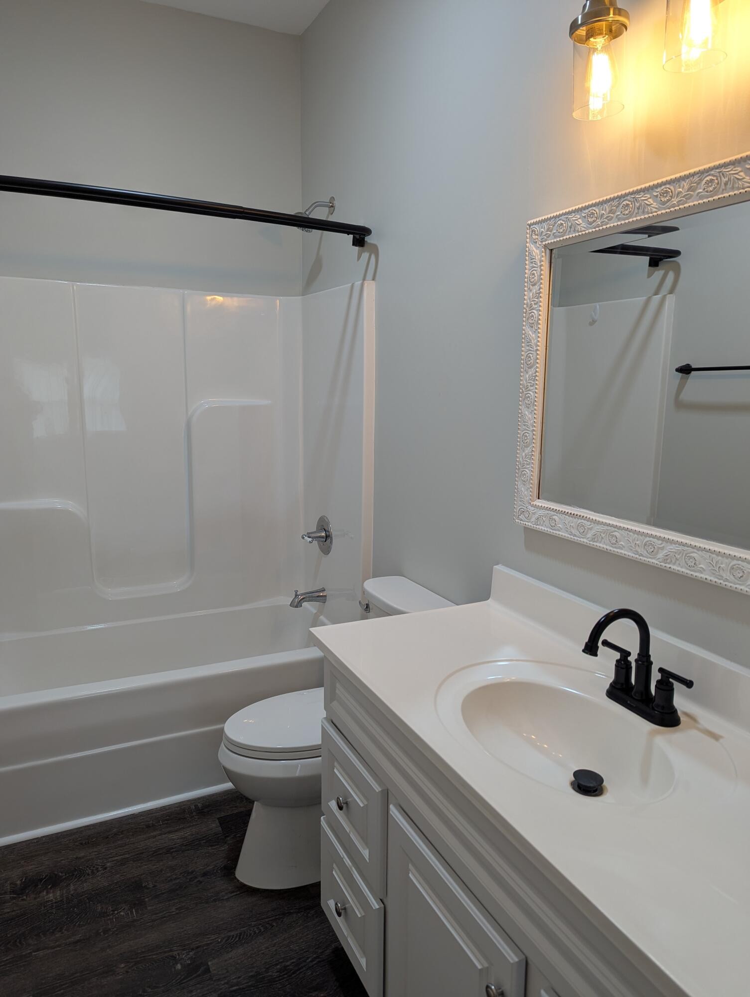 2409 12th Avenue Chattanooga TN 37407
