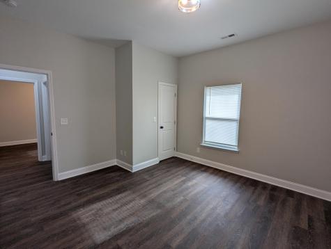 2409 12th Avenue Chattanooga TN 37407