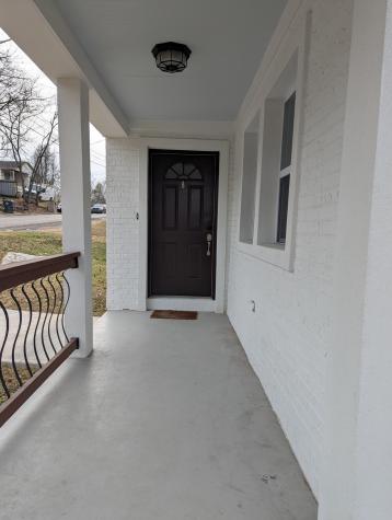 2409 12th Avenue Chattanooga TN 37407