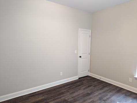 2409 12th Avenue Chattanooga TN 37407
