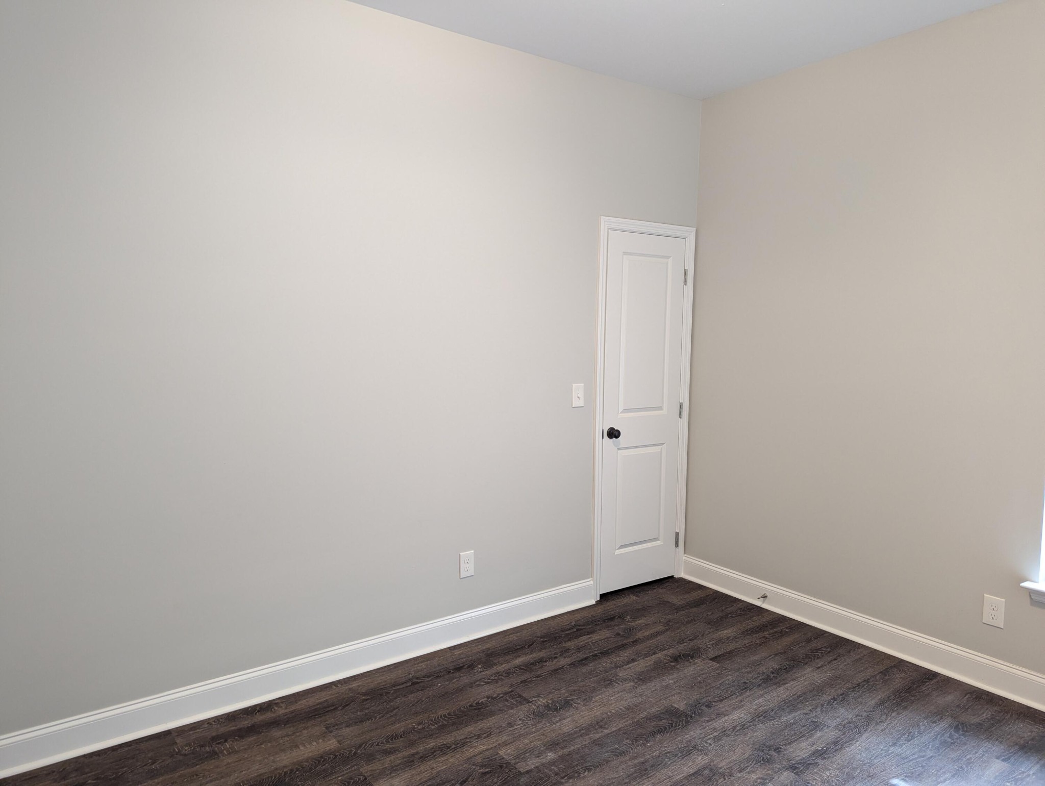 2409 12th Avenue Chattanooga TN 37407