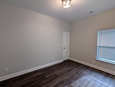 2409 12th Avenue Chattanooga TN 37407