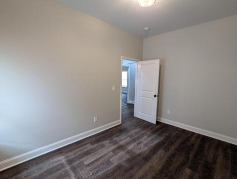 2409 12th Avenue Chattanooga TN 37407