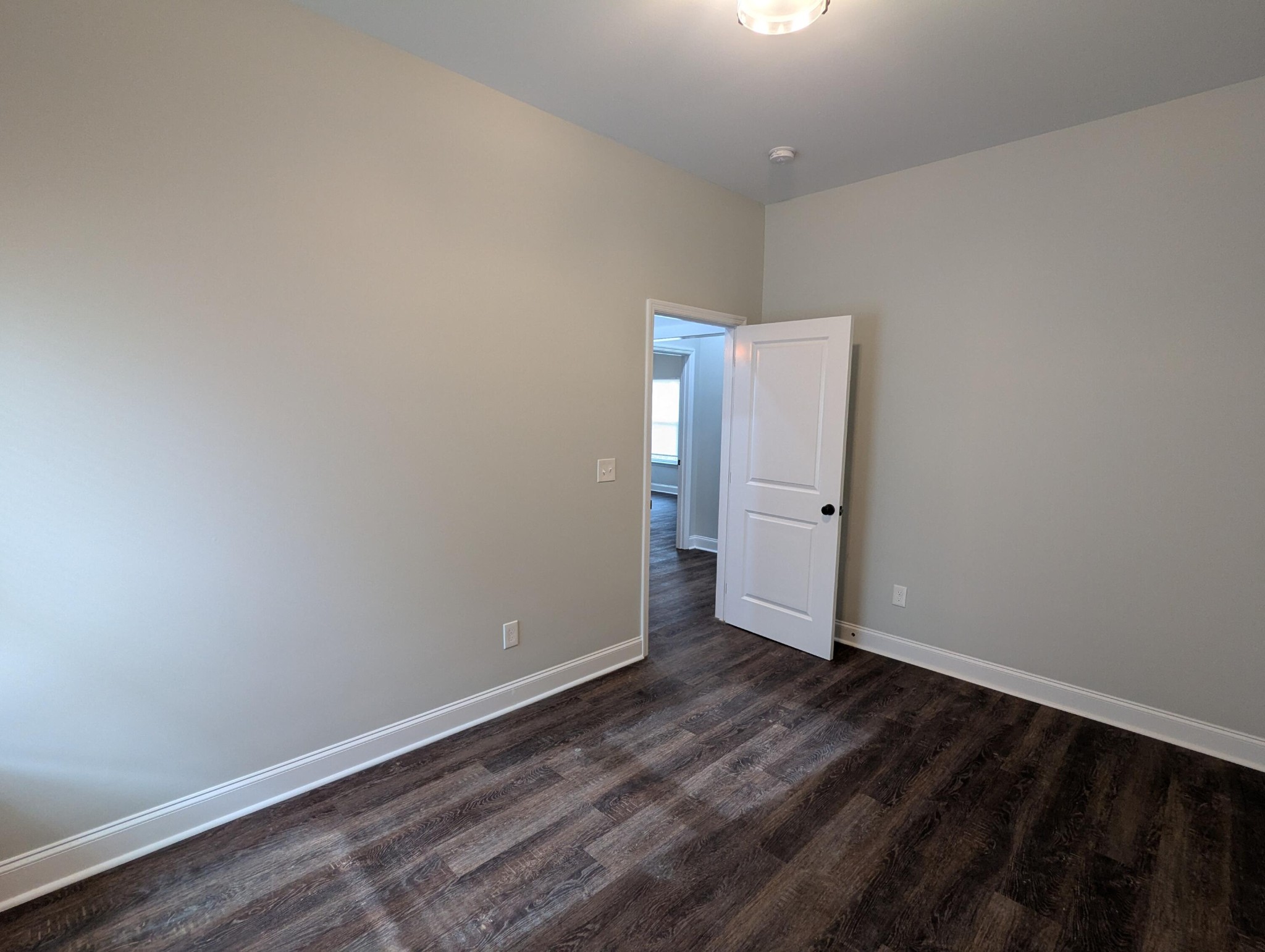 2409 12th Avenue Chattanooga TN 37407