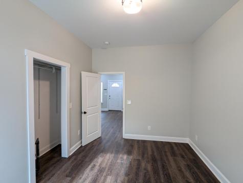 2409 12th Avenue Chattanooga TN 37407