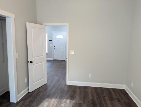 2409 12th Avenue Chattanooga TN 37407