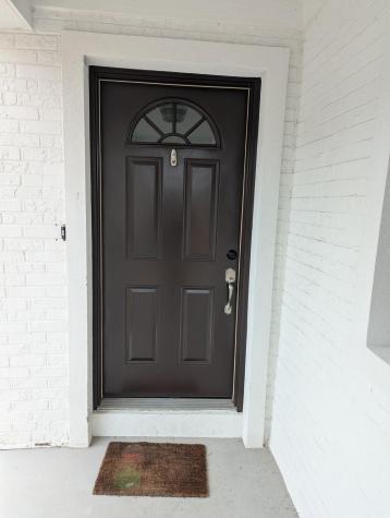 2409 12th Avenue Chattanooga TN 37407