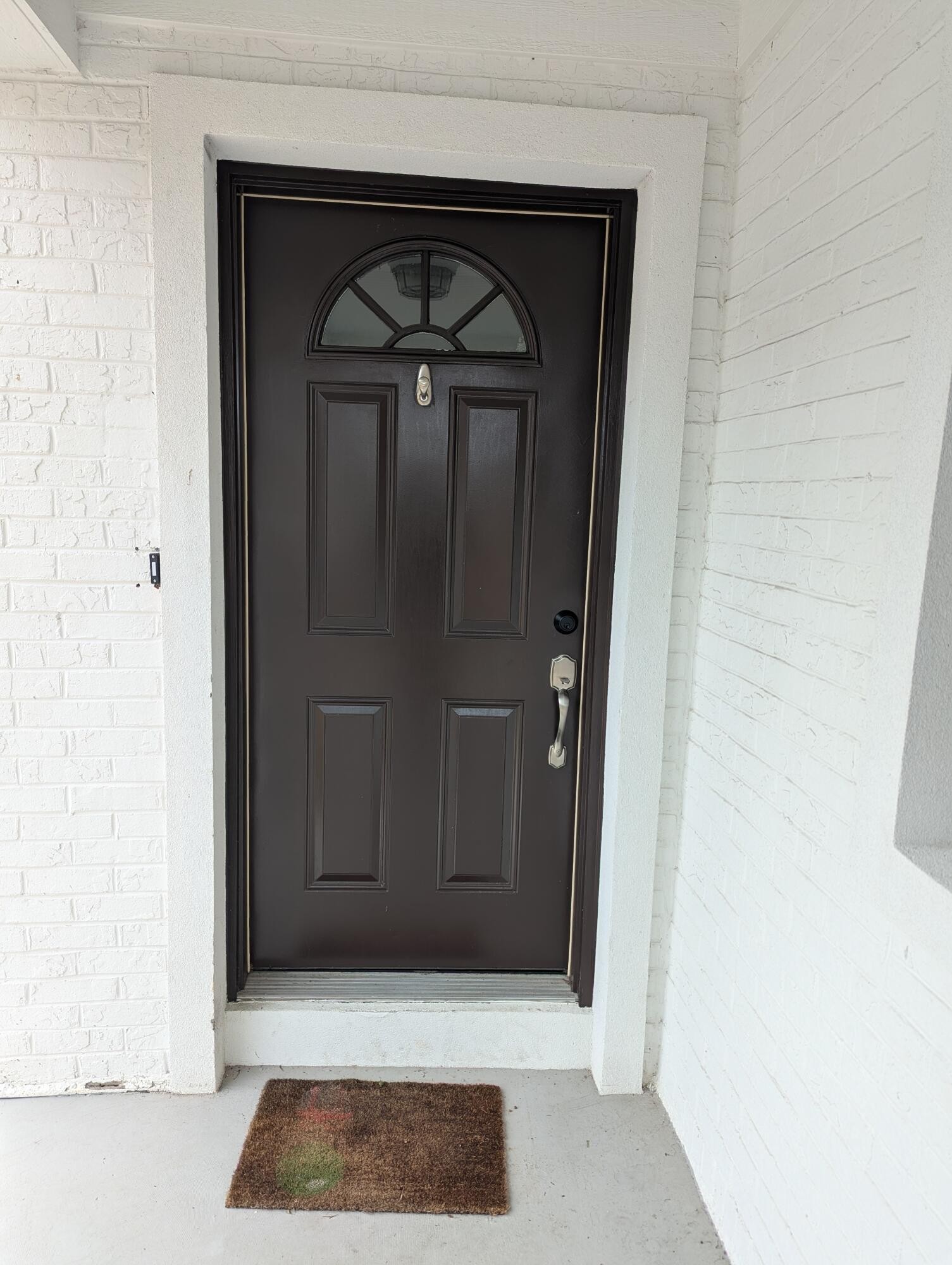 2409 12th Avenue Chattanooga TN 37407