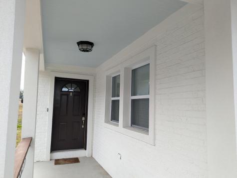 2409 12th Avenue Chattanooga TN 37407