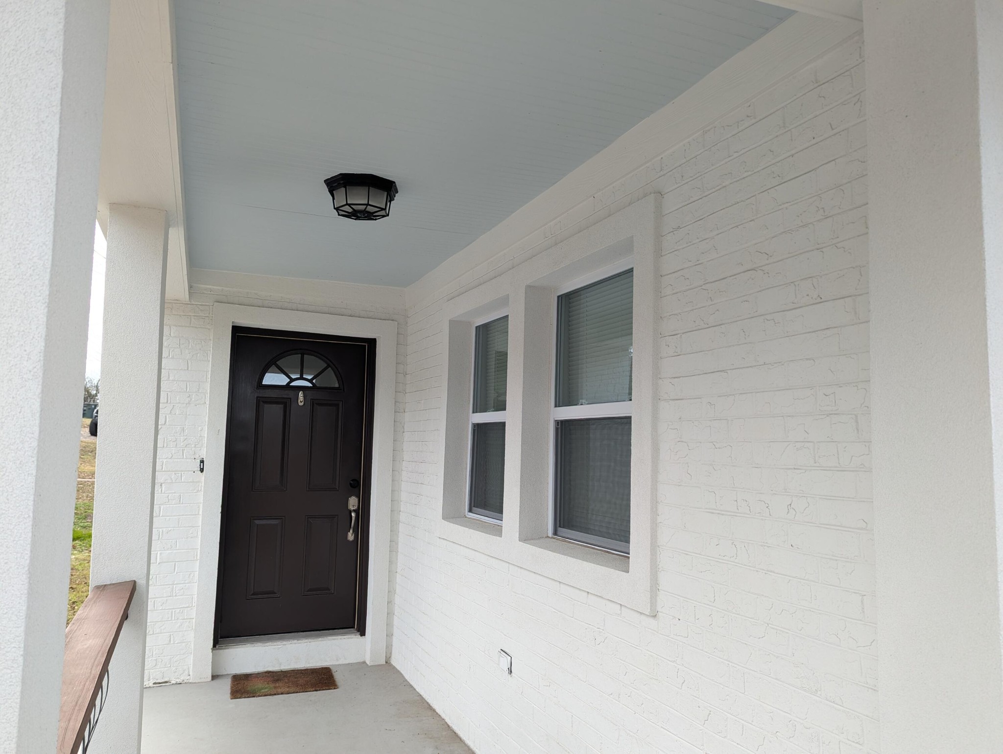 2409 12th Avenue Chattanooga TN 37407