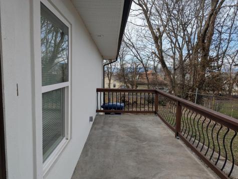 2409 12th Avenue Chattanooga TN 37407