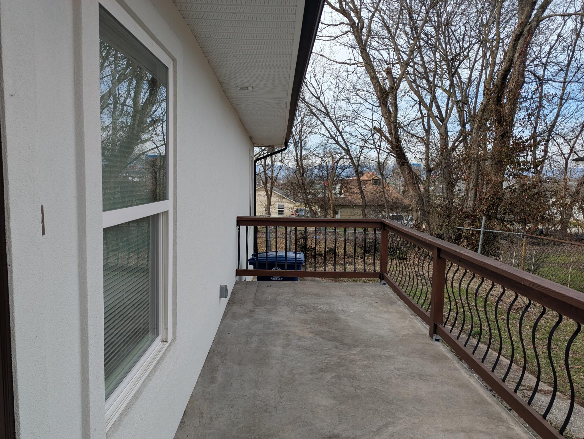 2409 12th Avenue Chattanooga TN 37407