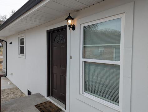 2409 12th Avenue Chattanooga TN 37407