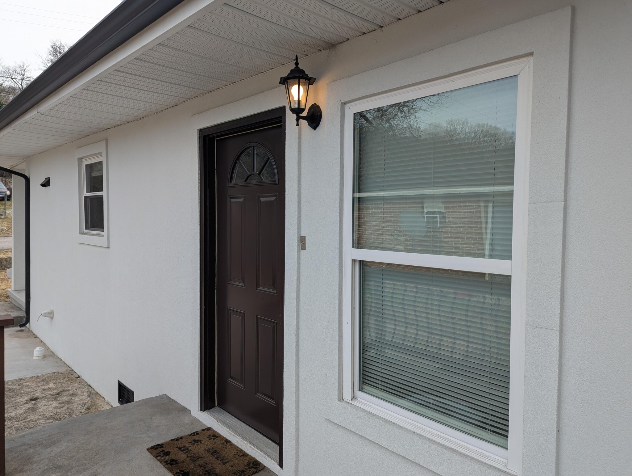 2409 12th Avenue Chattanooga TN 37407