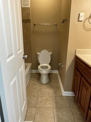 3909 Whitland Avenue Nashville TN 37205