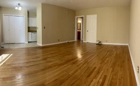 3909 Whitland Avenue Nashville TN 37205