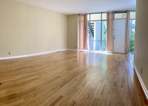 3909 Whitland Avenue Nashville TN 37205