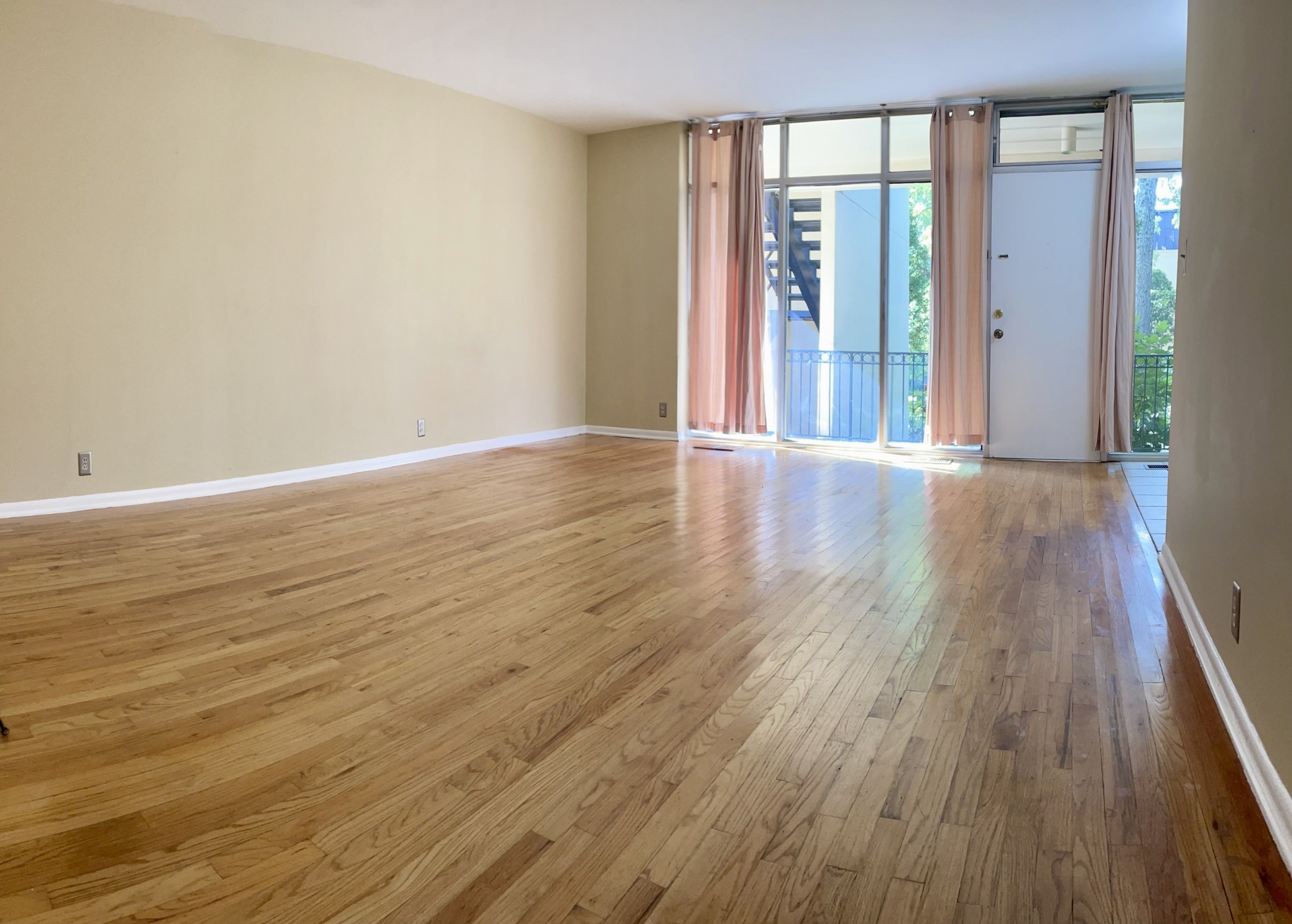 3909 Whitland Avenue Nashville TN 37205