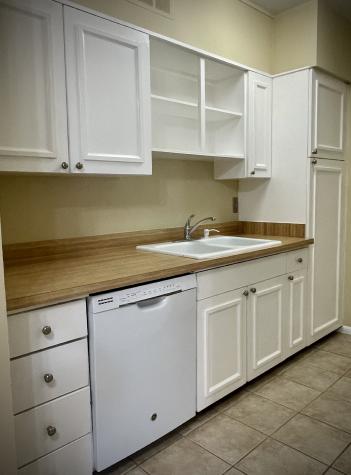 3909 Whitland Avenue Nashville TN 37205