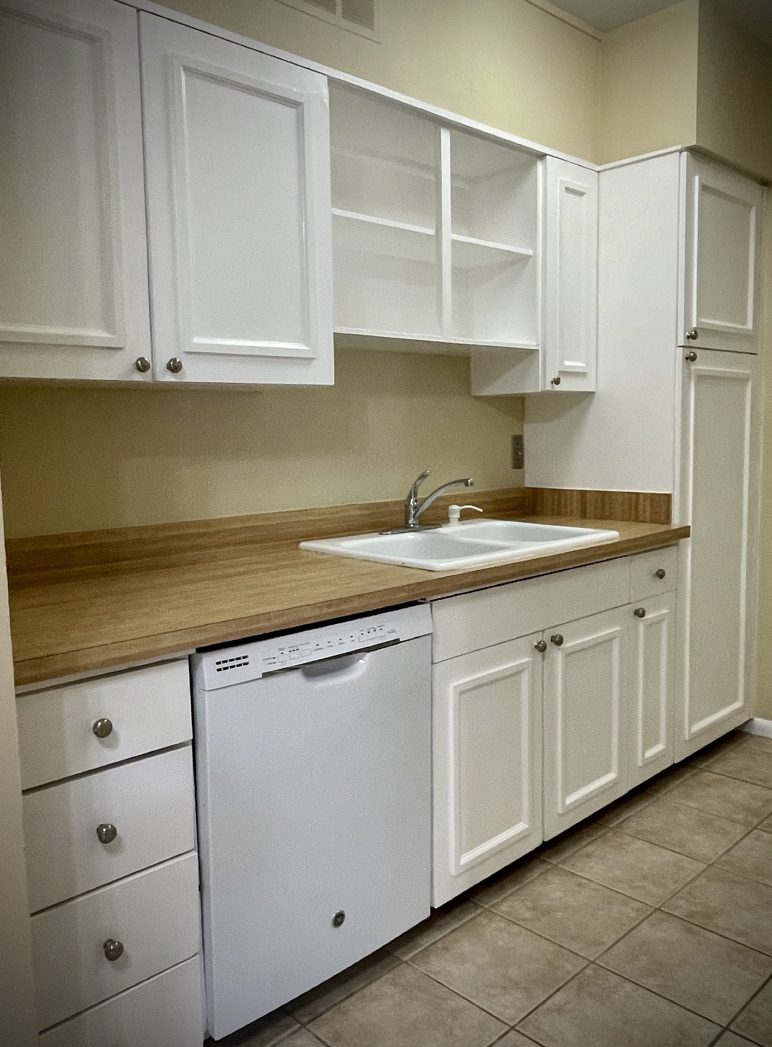 3909 Whitland Avenue Nashville TN 37205